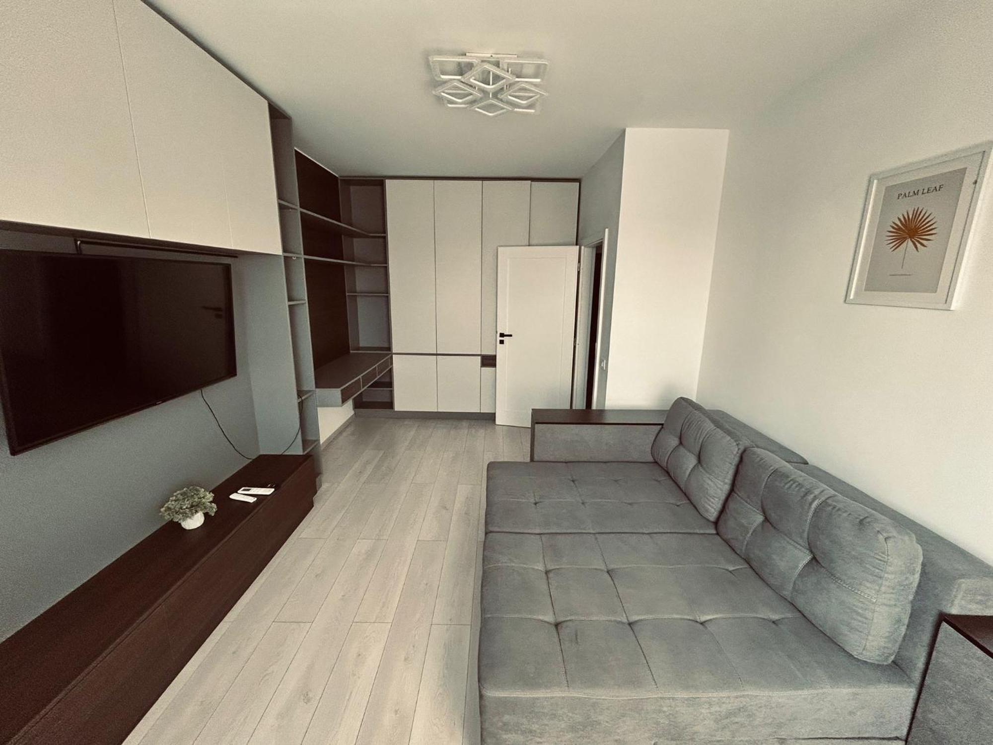 Cozy Collection Apartments At Palas Mall Iasi Exterior foto